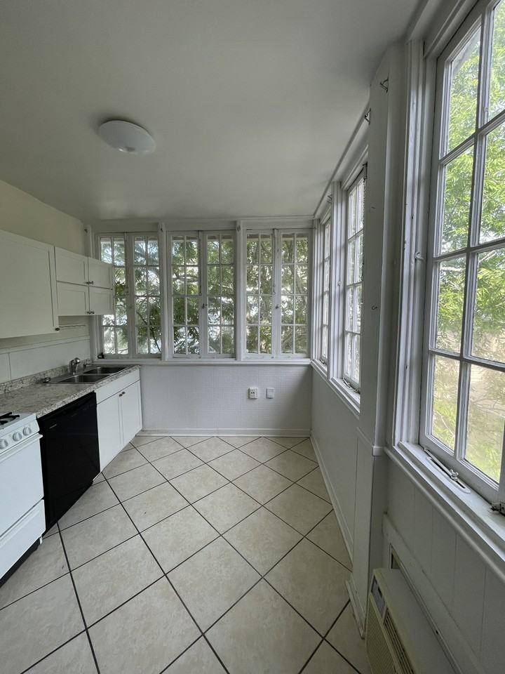 4401-11 Danneel - Photo 7 of 9