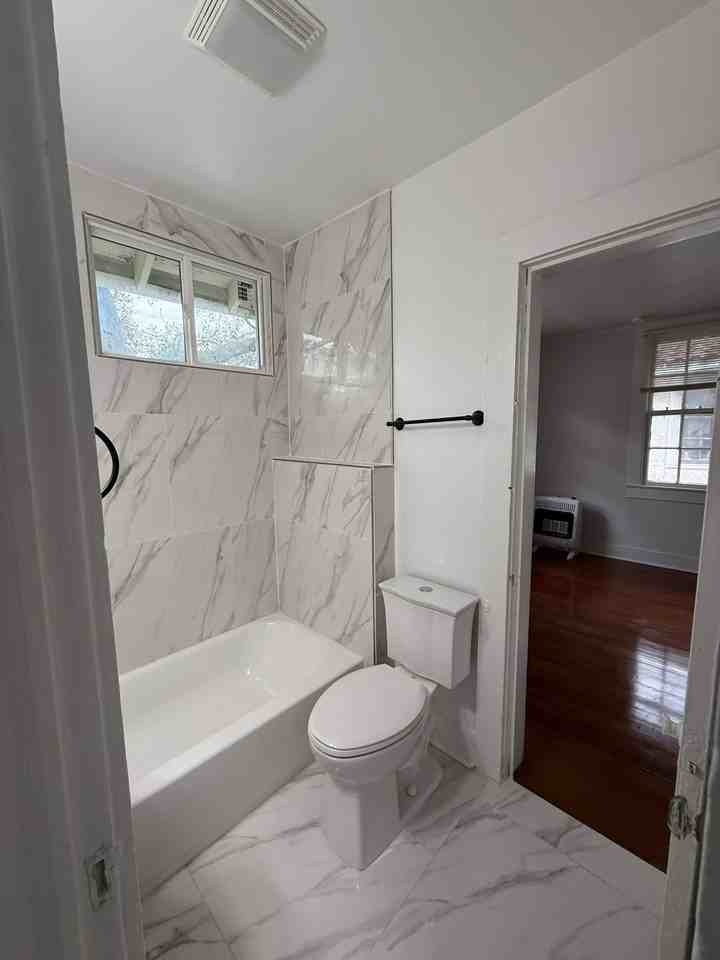 3539 St Charles Ave. - Photo 5 of 9