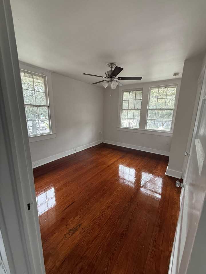 3539 St Charles Ave. - Photo 6 of 9