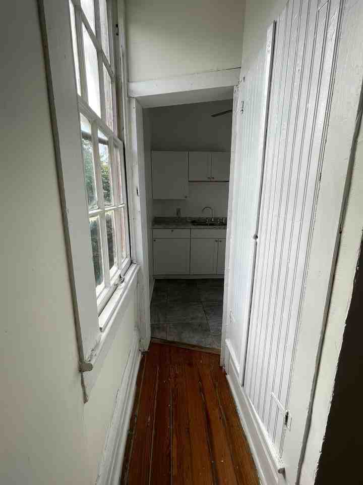 3936 Prytania - Photo 3 of 8