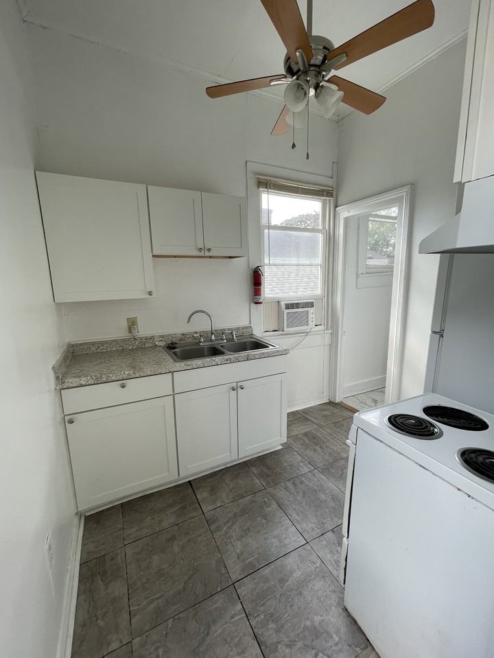 3936 Prytania - Photo 4 of 8