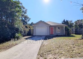 7538 Hare Ave - Photo 1 of 1