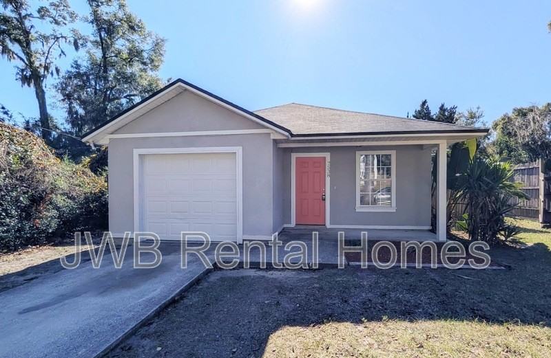 7538 Hare Ave - Photo 2 of 19