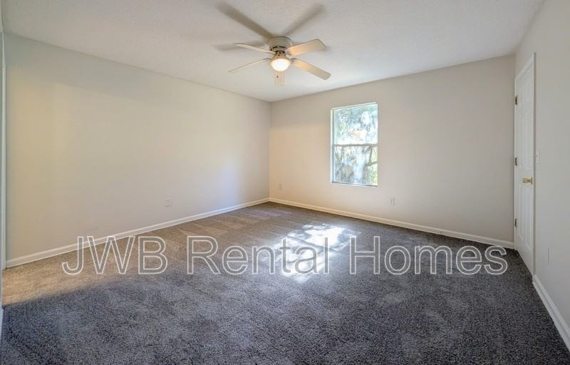 7538 Hare Ave - Photo 7 of 19