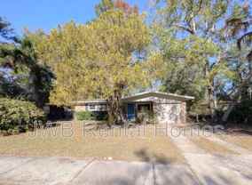 4281 Mcdaniel Dr - Photo 1 of 1