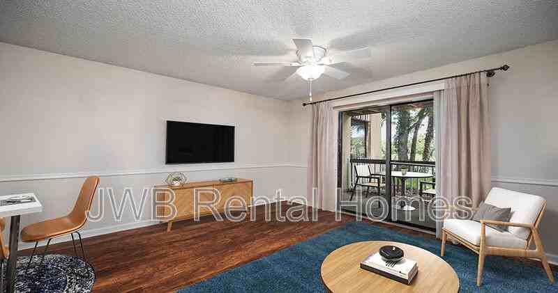2768 State Road A1a