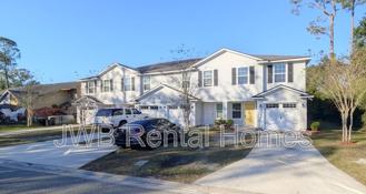 5502 Marathon Pkwy - Photo 1 of 1