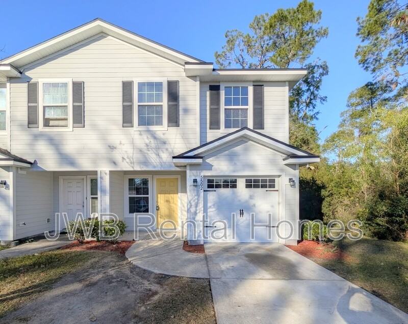 5502 Marathon Pkwy - Photo 2 of 21