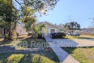 1730 Rowe Ave - Photo 1 of 1