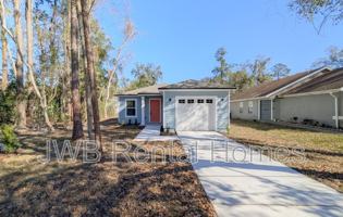 featured image of 8095 Siskin Ave