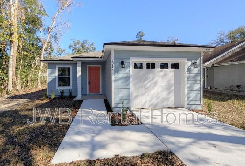 8095 Siskin Ave - Photo 2 of 18