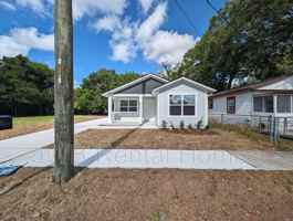 featured image of 1212 Tyler St