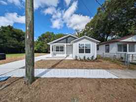 1212 Tyler St - Photo 1 of 1