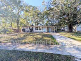 featured image of 4804 Hatteras Rd