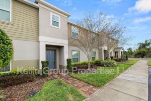 featured image of 271 Annabelle Way