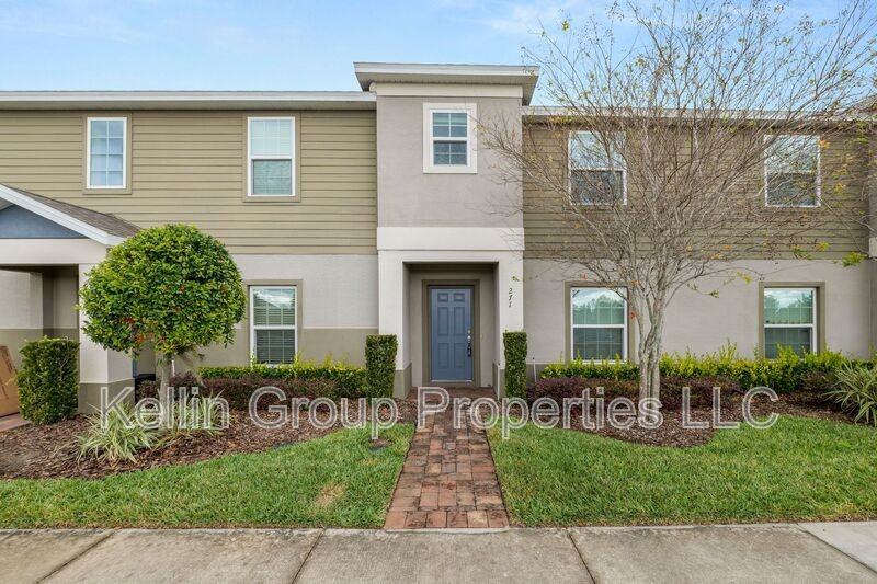 271 Annabelle Way - Photo 2 of 36