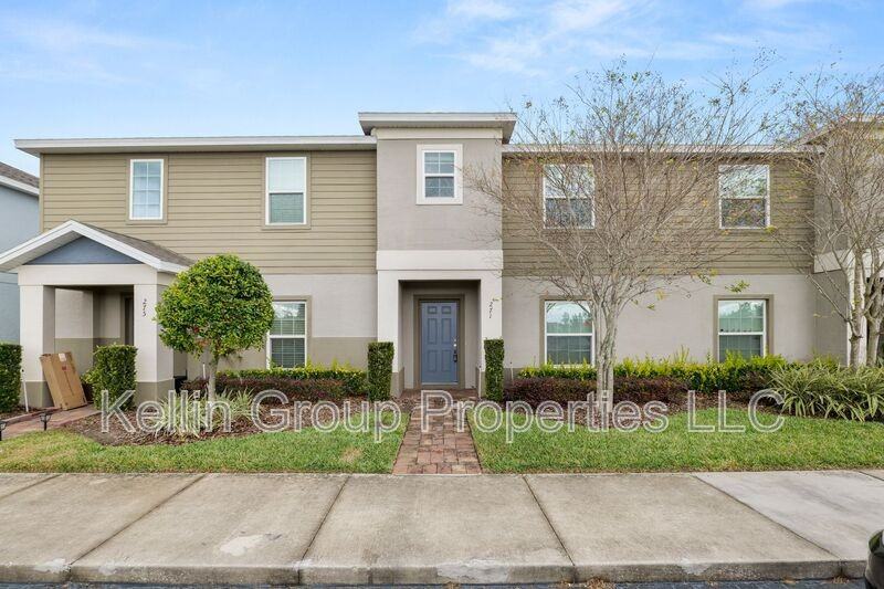 271 Annabelle Way - Photo 3 of 36