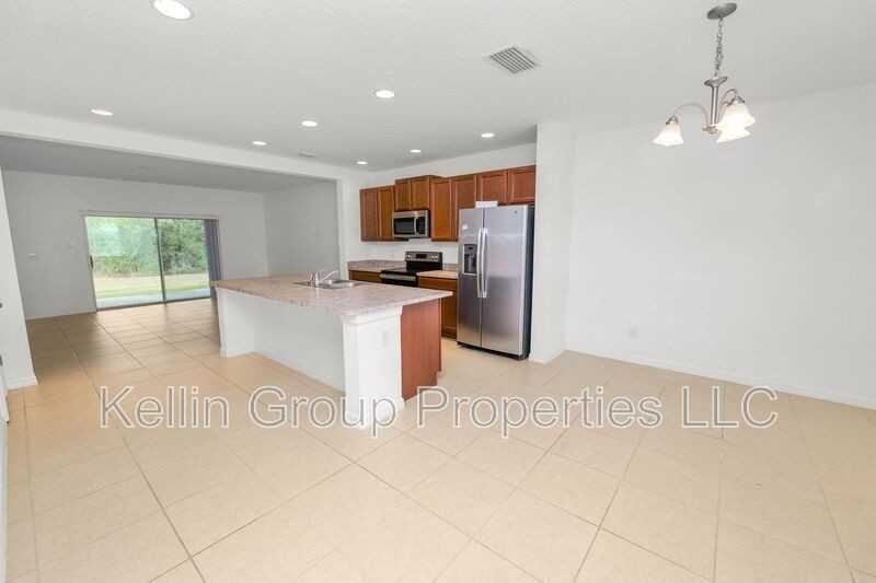 271 Annabelle Way - Photo 6 of 36