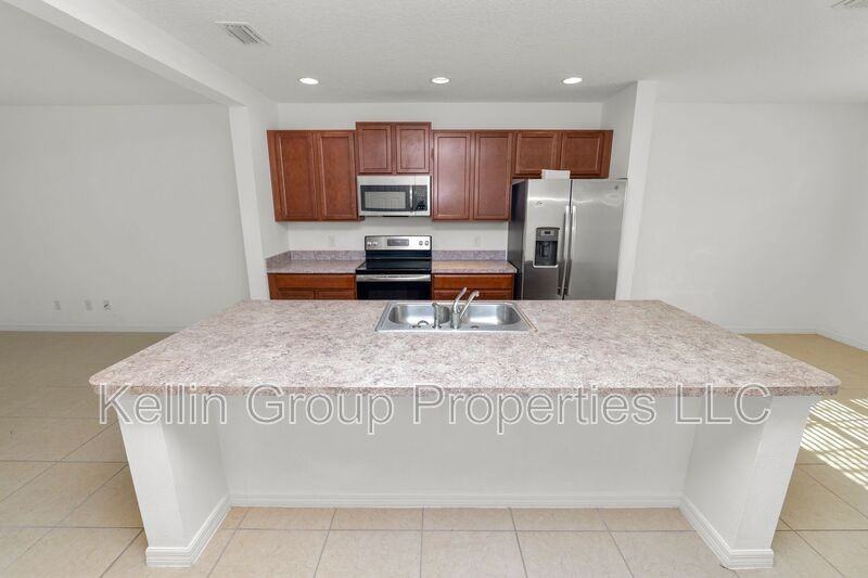 271 Annabelle Way - Photo 7 of 36