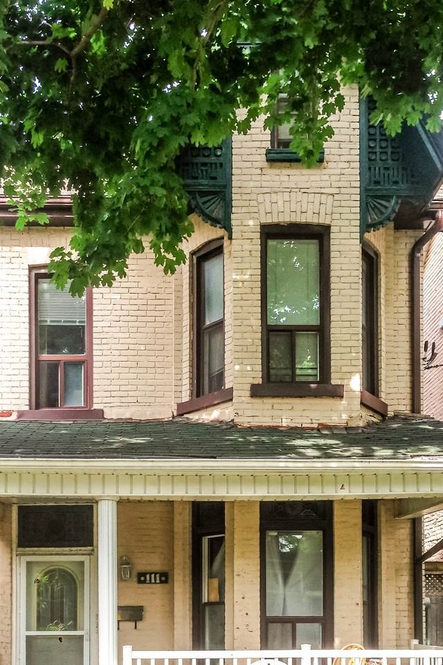 111 Gladstone Avenue - Photo 11