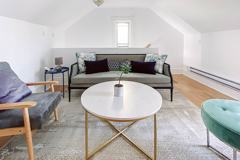 111 Gladstone Avenue - Photo 1 of 1