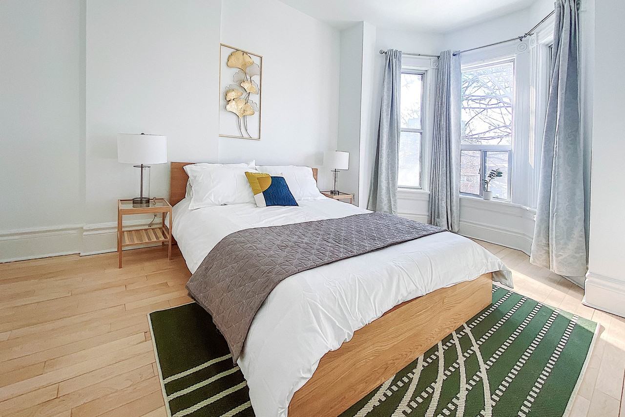 111 Gladstone Avenue - Photo 7 of 12