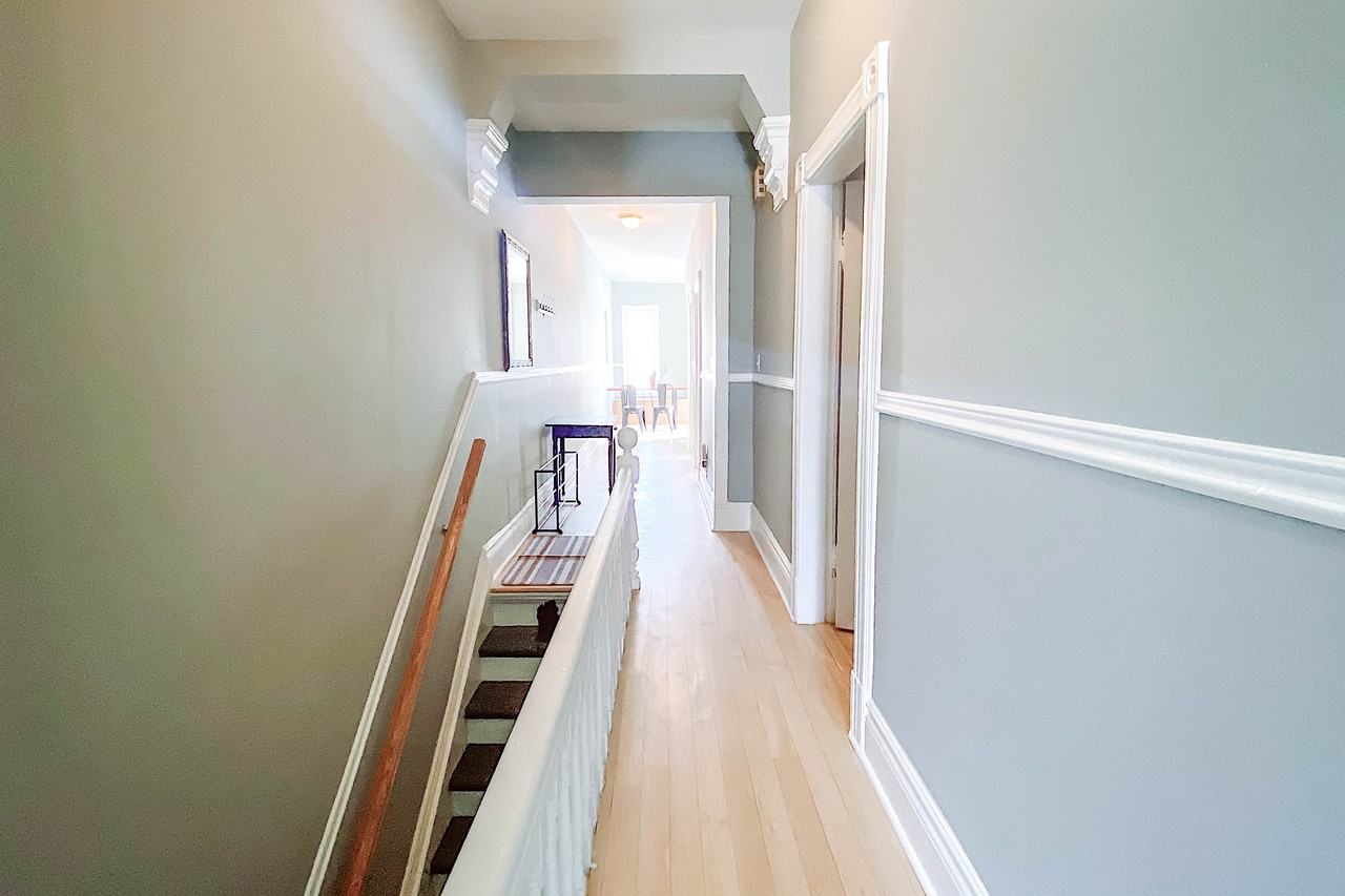 111 Gladstone Avenue - Photo 9