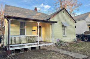 featured image of 1220 Sw Harvey Pl