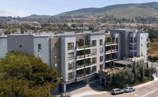 featured image of 10211 Rancho Carmel Dr