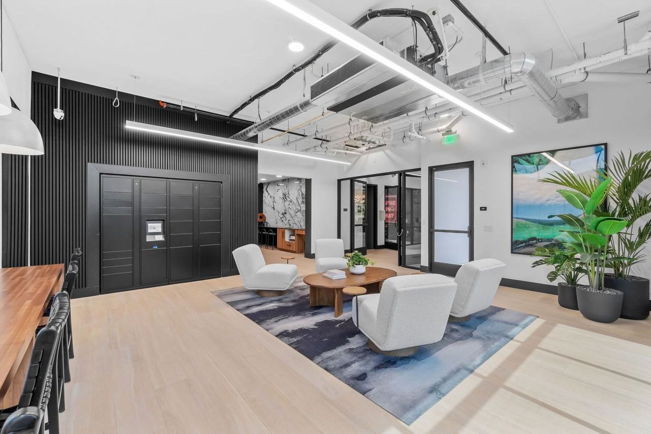 Alante - Photo 6 of 8