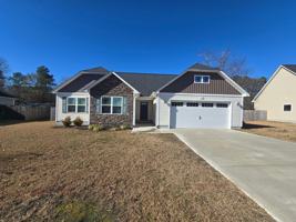 featured image of 218 Rowland Dr