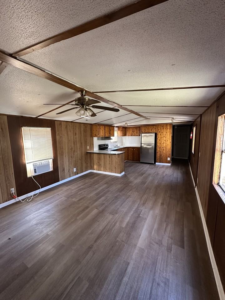 Nix Road Mobile Home Park - Photo 2 of 10