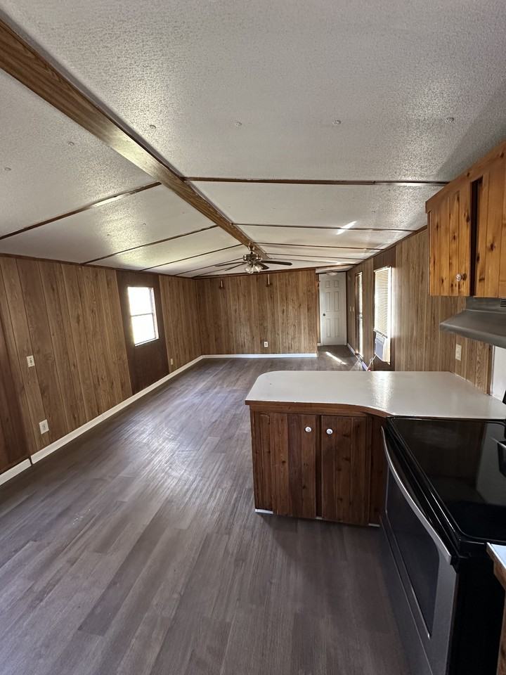 Nix Road Mobile Home Park - Photo 3 of 10