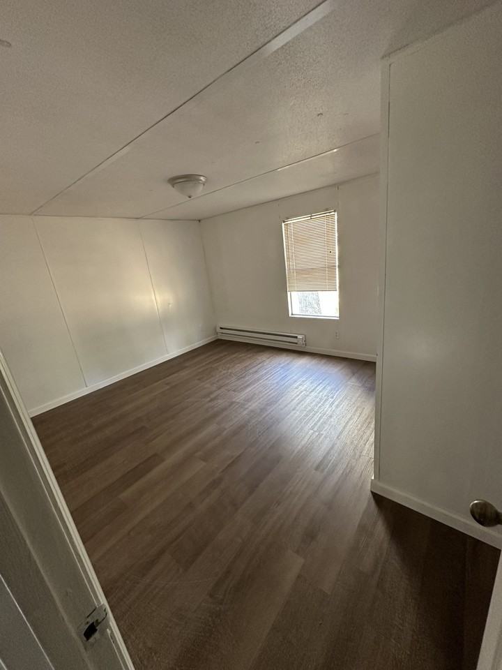 Nix Road Mobile Home Park - Photo 5 of 10