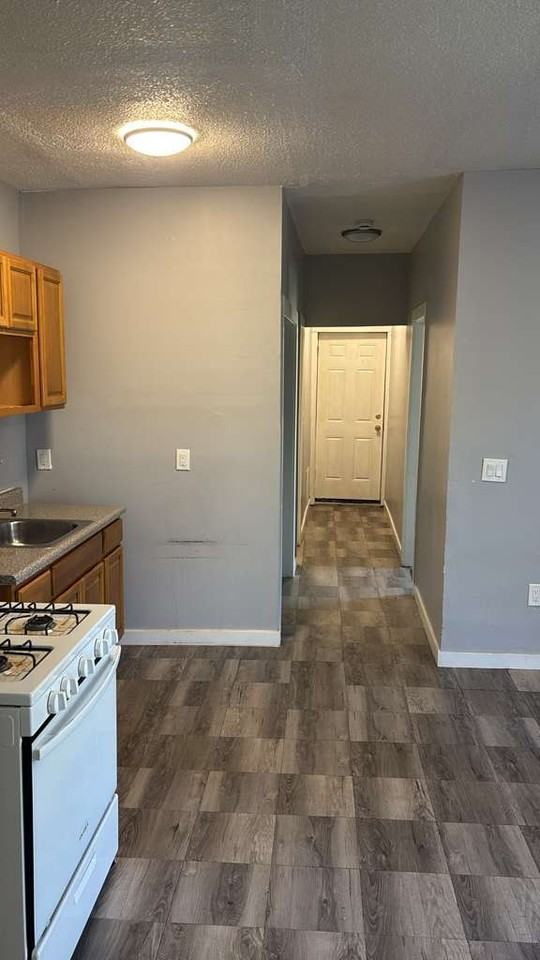 89-93 Barbour Street - Photo 3 of 13