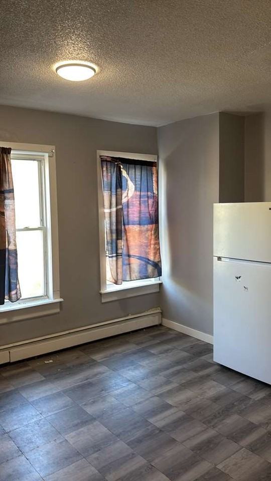 89-93 Barbour Street - Photo 4 of 13