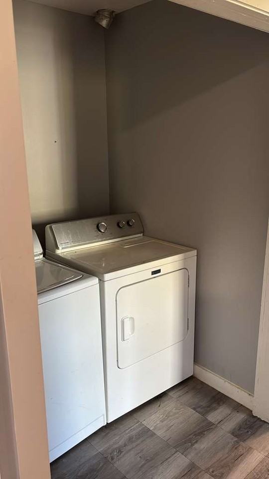 89-93 Barbour Street - Photo 5 of 13