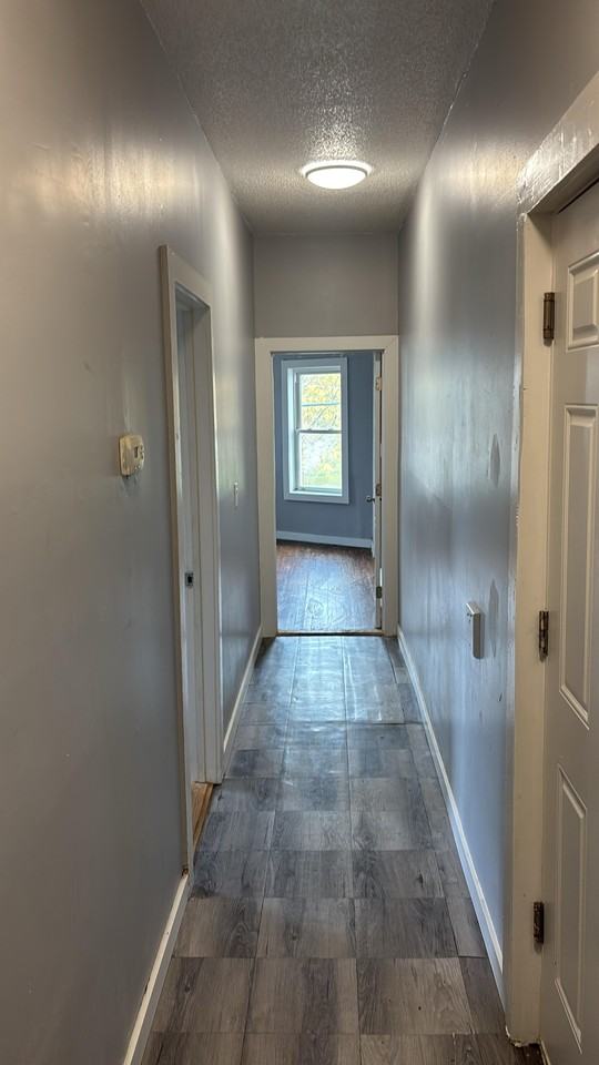 89-93 Barbour Street - Photo 6 of 13