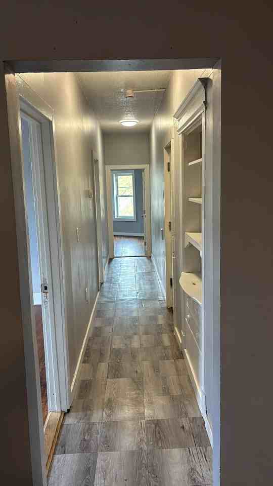 89-93 Barbour Street - Photo 7 of 13