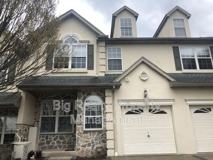 141 Meadow View Ln - Photo 1 of 1