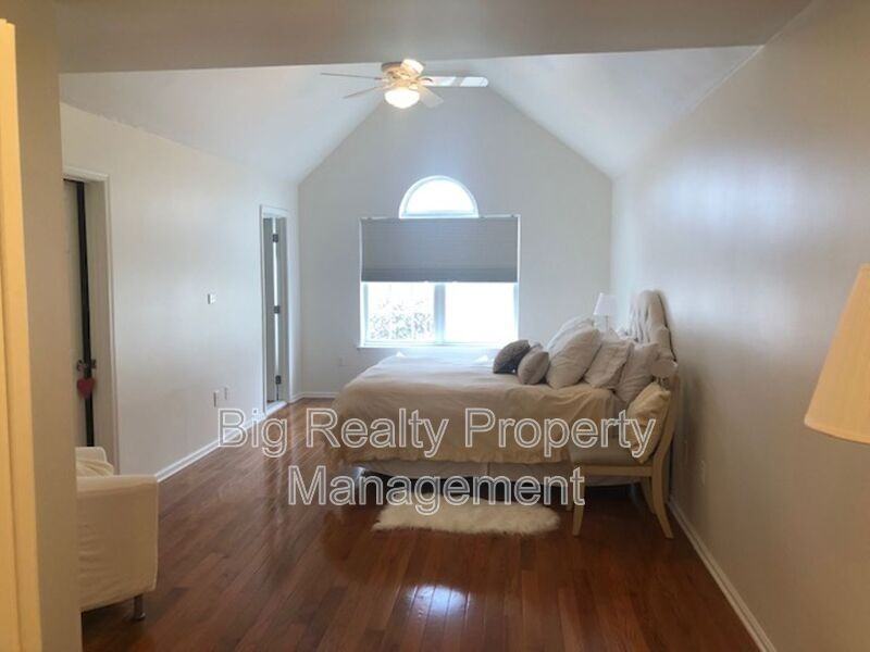 141 Meadow View Ln - Photo 6 of 17