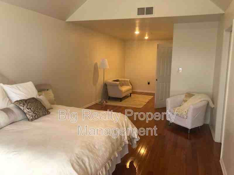 141 Meadow View Ln - Photo 7 of 17