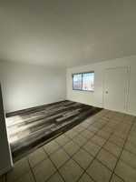 featured image of 525 W Pacific St