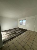 525 West Pacific Street - Photo 1 of 1