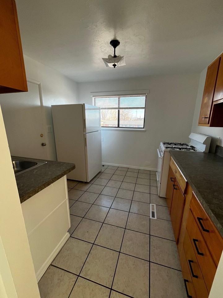 525 West Pacific Street - Photo 3 of 17