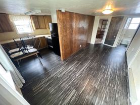 491 East 16th Street - Photo 1 of 1