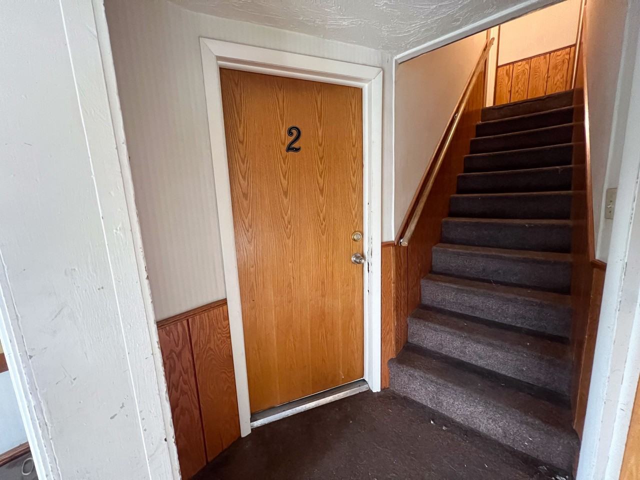 491 East 16th Street - Photo 7 of 8