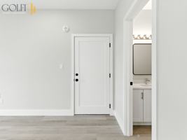 featured image of 89 Durham St