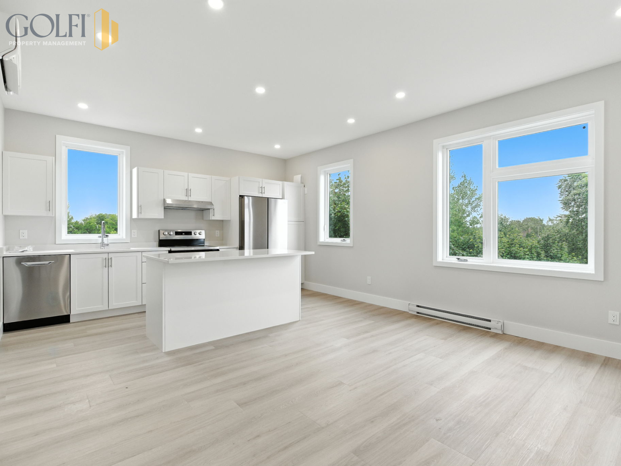 89 Durham Street - Photo 2 of 7