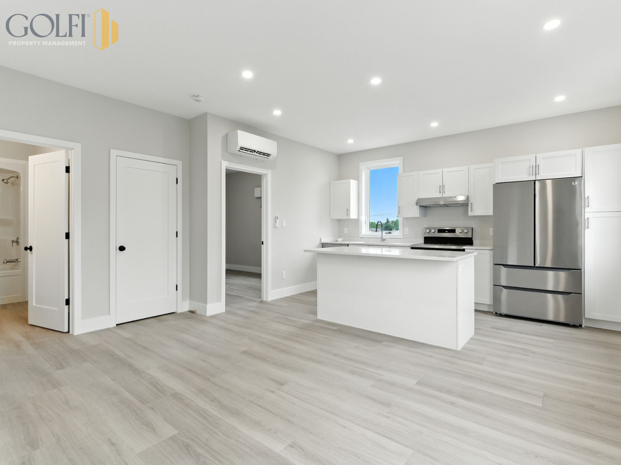 89 Durham Street - Photo 3 of 7